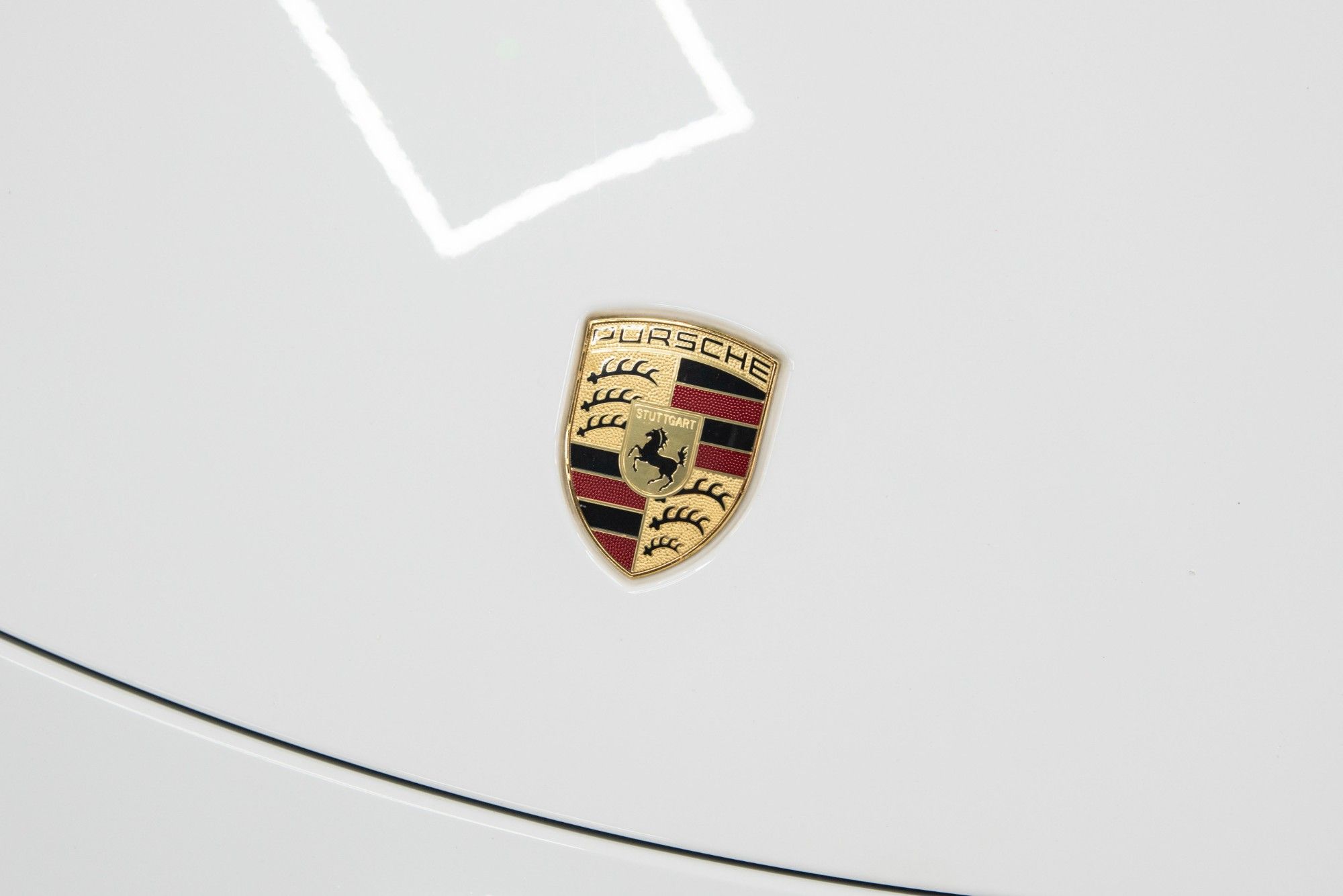 USED 2013 T PORSCHE 911 3.8 CARRERA 4S PDK 