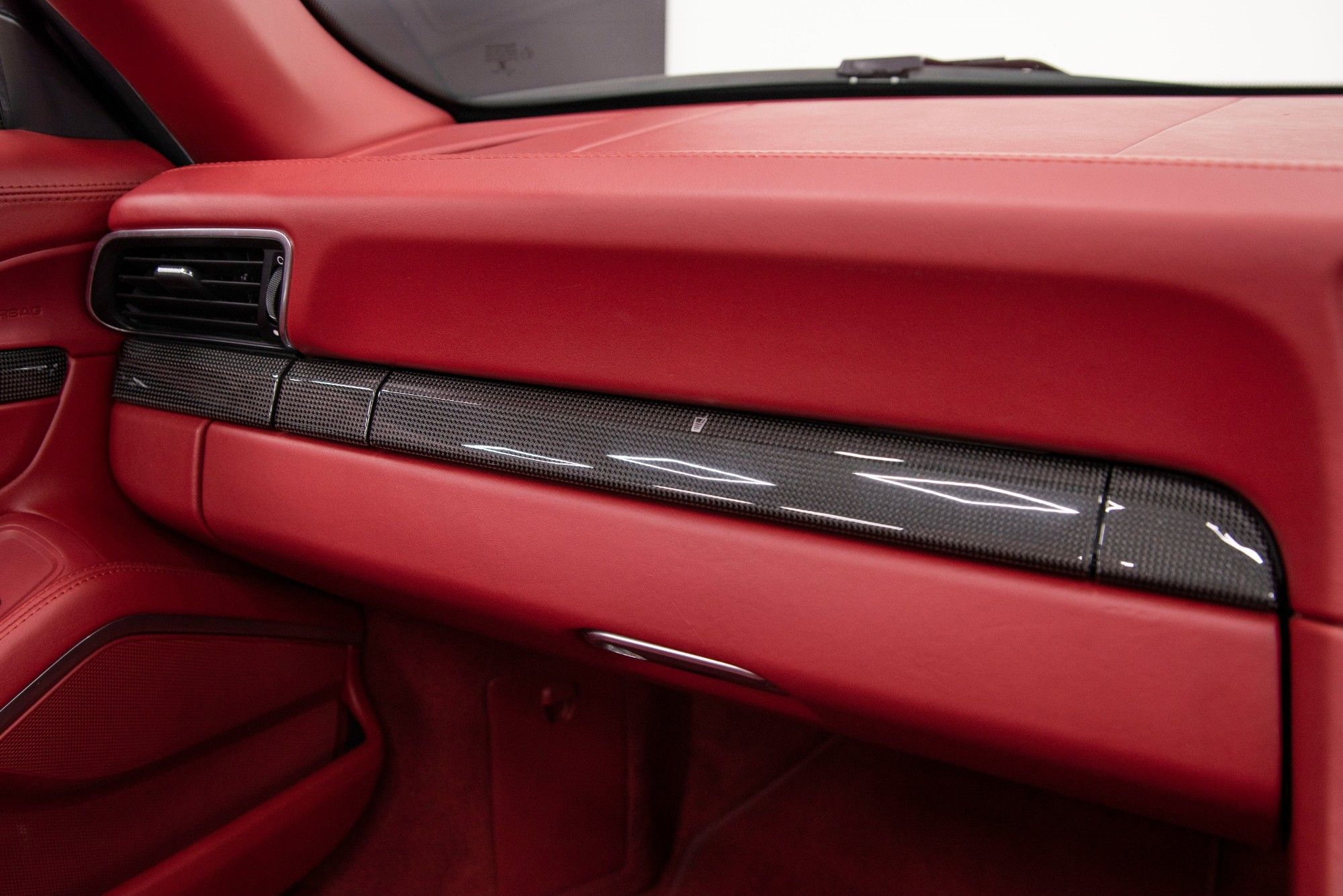 USED 2013 T PORSCHE 911 3.8 CARRERA 4S PDK 