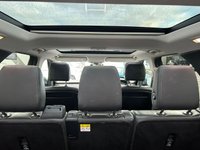 USED 2018 18 LAND ROVER DISCOVERY 3.0 TD6 HSE 5d 255 BHP A REAL BEAUTY+ONLY 1 OWNER FROM NEW+7 SEATER+AUTO+DIESEL+SERVICE HISTORY+PRIVACY GLASS+FULL LEATHER INTERIOR+CRUISE CONTROL+FULL PANORAMIC GLASS ROOF+PARKING CAMERAS+PARK ASSIST+HEATED SEATS+SATELITE NAVIGATION+CLIMATE CONTROL+20 INCH ALLOY WHEELS+1 FULL YEARS MOT PRIOR TO COLLECTION+MUST BE SEEN!!!!!!!!!!!!!!!
