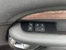 USED 2018 18 LAND ROVER DISCOVERY 3.0 TD6 HSE 5d 255 BHP A REAL BEAUTY+ONLY 1 OWNER FROM NEW+7 SEATER+AUTO+DIESEL+SERVICE HISTORY+PRIVACY GLASS+FULL LEATHER INTERIOR+CRUISE CONTROL+FULL PANORAMIC GLASS ROOF+PARKING CAMERAS+PARK ASSIST+HEATED SEATS+SATELITE NAVIGATION+CLIMATE CONTROL+20 INCH ALLOY WHEELS+1 FULL YEARS MOT PRIOR TO COLLECTION+MUST BE SEEN!!!!!!!!!!!!!!!