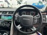 USED 2018 18 LAND ROVER DISCOVERY 3.0 TD6 HSE 5d 255 BHP A REAL BEAUTY+ONLY 1 OWNER FROM NEW+7 SEATER+AUTO+DIESEL+SERVICE HISTORY+PRIVACY GLASS+FULL LEATHER INTERIOR+CRUISE CONTROL+FULL PANORAMIC GLASS ROOF+PARKING CAMERAS+PARK ASSIST+HEATED SEATS+SATELITE NAVIGATION+CLIMATE CONTROL+20 INCH ALLOY WHEELS+1 FULL YEARS MOT PRIOR TO COLLECTION+MUST BE SEEN!!!!!!!!!!!!!!!