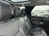 USED 2018 18 LAND ROVER DISCOVERY 3.0 TD6 HSE 5d 255 BHP A REAL BEAUTY+ONLY 1 OWNER FROM NEW+7 SEATER+AUTO+DIESEL+SERVICE HISTORY+PRIVACY GLASS+FULL LEATHER INTERIOR+CRUISE CONTROL+FULL PANORAMIC GLASS ROOF+PARKING CAMERAS+PARK ASSIST+HEATED SEATS+SATELITE NAVIGATION+CLIMATE CONTROL+20 INCH ALLOY WHEELS+1 FULL YEARS MOT PRIOR TO COLLECTION+MUST BE SEEN!!!!!!!!!!!!!!!