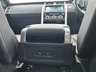 USED 2018 18 LAND ROVER DISCOVERY 3.0 TD6 HSE 5d 255 BHP A REAL BEAUTY+ONLY 1 OWNER FROM NEW+7 SEATER+AUTO+DIESEL+SERVICE HISTORY+PRIVACY GLASS+FULL LEATHER INTERIOR+CRUISE CONTROL+FULL PANORAMIC GLASS ROOF+PARKING CAMERAS+PARK ASSIST+HEATED SEATS+SATELITE NAVIGATION+CLIMATE CONTROL+20 INCH ALLOY WHEELS+1 FULL YEARS MOT PRIOR TO COLLECTION+MUST BE SEEN!!!!!!!!!!!!!!!