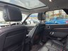 USED 2018 18 LAND ROVER DISCOVERY 3.0 TD6 HSE 5d 255 BHP A REAL BEAUTY+ONLY 1 OWNER FROM NEW+7 SEATER+AUTO+DIESEL+SERVICE HISTORY+PRIVACY GLASS+FULL LEATHER INTERIOR+CRUISE CONTROL+FULL PANORAMIC GLASS ROOF+PARKING CAMERAS+PARK ASSIST+HEATED SEATS+SATELITE NAVIGATION+CLIMATE CONTROL+20 INCH ALLOY WHEELS+1 FULL YEARS MOT PRIOR TO COLLECTION+MUST BE SEEN!!!!!!!!!!!!!!!