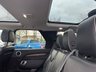 USED 2018 18 LAND ROVER DISCOVERY 3.0 TD6 HSE 5d 255 BHP A REAL BEAUTY+ONLY 1 OWNER FROM NEW+7 SEATER+AUTO+DIESEL+SERVICE HISTORY+PRIVACY GLASS+FULL LEATHER INTERIOR+CRUISE CONTROL+FULL PANORAMIC GLASS ROOF+PARKING CAMERAS+PARK ASSIST+HEATED SEATS+SATELITE NAVIGATION+CLIMATE CONTROL+20 INCH ALLOY WHEELS+1 FULL YEARS MOT PRIOR TO COLLECTION+MUST BE SEEN!!!!!!!!!!!!!!!