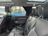 USED 2018 18 LAND ROVER DISCOVERY 3.0 TD6 HSE 5d 255 BHP A REAL BEAUTY+ONLY 1 OWNER FROM NEW+7 SEATER+AUTO+DIESEL+SERVICE HISTORY+PRIVACY GLASS+FULL LEATHER INTERIOR+CRUISE CONTROL+FULL PANORAMIC GLASS ROOF+PARKING CAMERAS+PARK ASSIST+HEATED SEATS+SATELITE NAVIGATION+CLIMATE CONTROL+20 INCH ALLOY WHEELS+1 FULL YEARS MOT PRIOR TO COLLECTION+MUST BE SEEN!!!!!!!!!!!!!!!