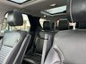 USED 2018 18 LAND ROVER DISCOVERY 3.0 TD6 HSE 5d 255 BHP A REAL BEAUTY+ONLY 1 OWNER FROM NEW+7 SEATER+AUTO+DIESEL+SERVICE HISTORY+PRIVACY GLASS+FULL LEATHER INTERIOR+CRUISE CONTROL+FULL PANORAMIC GLASS ROOF+PARKING CAMERAS+PARK ASSIST+HEATED SEATS+SATELITE NAVIGATION+CLIMATE CONTROL+20 INCH ALLOY WHEELS+1 FULL YEARS MOT PRIOR TO COLLECTION+MUST BE SEEN!!!!!!!!!!!!!!!