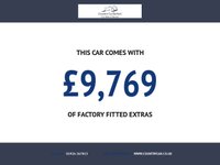 USED 2014 14 PORSCHE PANAMERA 3.0 D V6 TIPTRONIC 5d 250 BHP WOW WHAT A FANTASTIC HIGH END LUXURY CAR WITH LOADS OF EXTRAS AND MAIN DEALER SERVICE HISTORY