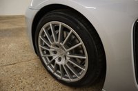 USED 2014 14 PORSCHE PANAMERA 3.0 D V6 TIPTRONIC 5d 250 BHP WOW WHAT A FANTASTIC HIGH END LUXURY CAR WITH LOADS OF EXTRAS AND MAIN DEALER SERVICE HISTORY