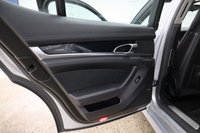 USED 2014 14 PORSCHE PANAMERA 3.0 D V6 TIPTRONIC 5d 250 BHP WOW WHAT A FANTASTIC HIGH END LUXURY CAR WITH LOADS OF EXTRAS AND MAIN DEALER SERVICE HISTORY