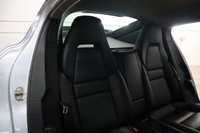 USED 2014 14 PORSCHE PANAMERA 3.0 D V6 TIPTRONIC 5d 250 BHP WOW WHAT A FANTASTIC HIGH END LUXURY CAR WITH LOADS OF EXTRAS AND MAIN DEALER SERVICE HISTORY