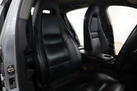 USED 2014 14 PORSCHE PANAMERA 3.0 D V6 TIPTRONIC 5d 250 BHP WOW WHAT A FANTASTIC HIGH END LUXURY CAR WITH LOADS OF EXTRAS AND MAIN DEALER SERVICE HISTORY
