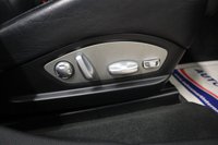 USED 2014 14 PORSCHE PANAMERA 3.0 D V6 TIPTRONIC 5d 250 BHP WOW WHAT A FANTASTIC HIGH END LUXURY CAR WITH LOADS OF EXTRAS AND MAIN DEALER SERVICE HISTORY