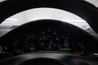 USED 2014 14 PORSCHE PANAMERA 3.0 D V6 TIPTRONIC 5d 250 BHP WOW WHAT A FANTASTIC HIGH END LUXURY CAR WITH LOADS OF EXTRAS AND MAIN DEALER SERVICE HISTORY