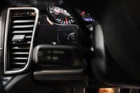 USED 2014 14 PORSCHE PANAMERA 3.0 D V6 TIPTRONIC 5d 250 BHP WOW WHAT A FANTASTIC HIGH END LUXURY CAR WITH LOADS OF EXTRAS AND MAIN DEALER SERVICE HISTORY