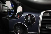 USED 2014 14 PORSCHE PANAMERA 3.0 D V6 TIPTRONIC 5d 250 BHP WOW WHAT A FANTASTIC HIGH END LUXURY CAR WITH LOADS OF EXTRAS AND MAIN DEALER SERVICE HISTORY