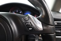 USED 2014 14 PORSCHE PANAMERA 3.0 D V6 TIPTRONIC 5d 250 BHP WOW WHAT A FANTASTIC HIGH END LUXURY CAR WITH LOADS OF EXTRAS AND MAIN DEALER SERVICE HISTORY