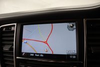 USED 2014 14 PORSCHE PANAMERA 3.0 D V6 TIPTRONIC 5d 250 BHP WOW WHAT A FANTASTIC HIGH END LUXURY CAR WITH LOADS OF EXTRAS AND MAIN DEALER SERVICE HISTORY