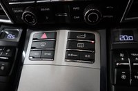 USED 2014 14 PORSCHE PANAMERA 3.0 D V6 TIPTRONIC 5d 250 BHP WOW WHAT A FANTASTIC HIGH END LUXURY CAR WITH LOADS OF EXTRAS AND MAIN DEALER SERVICE HISTORY