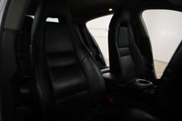USED 2014 14 PORSCHE PANAMERA 3.0 D V6 TIPTRONIC 5d 250 BHP WOW WHAT A FANTASTIC HIGH END LUXURY CAR WITH LOADS OF EXTRAS AND MAIN DEALER SERVICE HISTORY