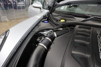 USED 2014 14 PORSCHE PANAMERA 3.0 D V6 TIPTRONIC 5d 250 BHP WOW WHAT A FANTASTIC HIGH END LUXURY CAR WITH LOADS OF EXTRAS AND MAIN DEALER SERVICE HISTORY