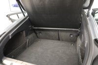 USED 2014 14 PORSCHE PANAMERA 3.0 D V6 TIPTRONIC 5d 250 BHP WOW WHAT A FANTASTIC HIGH END LUXURY CAR WITH LOADS OF EXTRAS AND MAIN DEALER SERVICE HISTORY