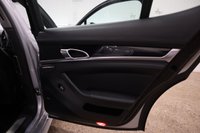 USED 2014 14 PORSCHE PANAMERA 3.0 D V6 TIPTRONIC 5d 250 BHP WOW WHAT A FANTASTIC HIGH END LUXURY CAR WITH LOADS OF EXTRAS AND MAIN DEALER SERVICE HISTORY