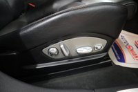 USED 2014 14 PORSCHE PANAMERA 3.0 D V6 TIPTRONIC 5d 250 BHP WOW WHAT A FANTASTIC HIGH END LUXURY CAR WITH LOADS OF EXTRAS AND MAIN DEALER SERVICE HISTORY