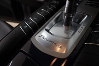 USED 2014 14 PORSCHE PANAMERA 3.0 D V6 TIPTRONIC 5d 250 BHP WOW WHAT A FANTASTIC HIGH END LUXURY CAR WITH LOADS OF EXTRAS AND MAIN DEALER SERVICE HISTORY