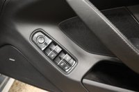 USED 2014 14 PORSCHE PANAMERA 3.0 D V6 TIPTRONIC 5d 250 BHP WOW WHAT A FANTASTIC HIGH END LUXURY CAR WITH LOADS OF EXTRAS AND MAIN DEALER SERVICE HISTORY