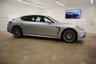 USED 2014 14 PORSCHE PANAMERA 3.0 D V6 TIPTRONIC 5d 250 BHP WOW WHAT A FANTASTIC HIGH END LUXURY CAR WITH LOADS OF EXTRAS AND MAIN DEALER SERVICE HISTORY