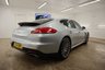 USED 2014 14 PORSCHE PANAMERA 3.0 D V6 TIPTRONIC 5d 250 BHP WOW WHAT A FANTASTIC HIGH END LUXURY CAR WITH LOADS OF EXTRAS AND MAIN DEALER SERVICE HISTORY