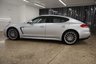 USED 2014 14 PORSCHE PANAMERA 3.0 D V6 TIPTRONIC 5d 250 BHP WOW WHAT A FANTASTIC HIGH END LUXURY CAR WITH LOADS OF EXTRAS AND MAIN DEALER SERVICE HISTORY