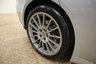 USED 2014 14 PORSCHE PANAMERA 3.0 D V6 TIPTRONIC 5d 250 BHP WOW WHAT A FANTASTIC HIGH END LUXURY CAR WITH LOADS OF EXTRAS AND MAIN DEALER SERVICE HISTORY