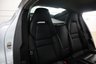 USED 2014 14 PORSCHE PANAMERA 3.0 D V6 TIPTRONIC 5d 250 BHP WOW WHAT A FANTASTIC HIGH END LUXURY CAR WITH LOADS OF EXTRAS AND MAIN DEALER SERVICE HISTORY