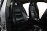 USED 2014 14 PORSCHE PANAMERA 3.0 D V6 TIPTRONIC 5d 250 BHP WOW WHAT A FANTASTIC HIGH END LUXURY CAR WITH LOADS OF EXTRAS AND MAIN DEALER SERVICE HISTORY