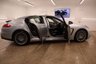 USED 2014 14 PORSCHE PANAMERA 3.0 D V6 TIPTRONIC 5d 250 BHP WOW WHAT A FANTASTIC HIGH END LUXURY CAR WITH LOADS OF EXTRAS AND MAIN DEALER SERVICE HISTORY