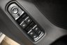 USED 2014 14 PORSCHE PANAMERA 3.0 D V6 TIPTRONIC 5d 250 BHP WOW WHAT A FANTASTIC HIGH END LUXURY CAR WITH LOADS OF EXTRAS AND MAIN DEALER SERVICE HISTORY