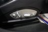 USED 2014 14 PORSCHE PANAMERA 3.0 D V6 TIPTRONIC 5d 250 BHP WOW WHAT A FANTASTIC HIGH END LUXURY CAR WITH LOADS OF EXTRAS AND MAIN DEALER SERVICE HISTORY