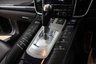 USED 2014 14 PORSCHE PANAMERA 3.0 D V6 TIPTRONIC 5d 250 BHP WOW WHAT A FANTASTIC HIGH END LUXURY CAR WITH LOADS OF EXTRAS AND MAIN DEALER SERVICE HISTORY