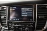 USED 2014 14 PORSCHE PANAMERA 3.0 D V6 TIPTRONIC 5d 250 BHP WOW WHAT A FANTASTIC HIGH END LUXURY CAR WITH LOADS OF EXTRAS AND MAIN DEALER SERVICE HISTORY