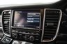 USED 2014 14 PORSCHE PANAMERA 3.0 D V6 TIPTRONIC 5d 250 BHP WOW WHAT A FANTASTIC HIGH END LUXURY CAR WITH LOADS OF EXTRAS AND MAIN DEALER SERVICE HISTORY