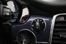 USED 2014 14 PORSCHE PANAMERA 3.0 D V6 TIPTRONIC 5d 250 BHP WOW WHAT A FANTASTIC HIGH END LUXURY CAR WITH LOADS OF EXTRAS AND MAIN DEALER SERVICE HISTORY