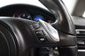 USED 2014 14 PORSCHE PANAMERA 3.0 D V6 TIPTRONIC 5d 250 BHP WOW WHAT A FANTASTIC HIGH END LUXURY CAR WITH LOADS OF EXTRAS AND MAIN DEALER SERVICE HISTORY