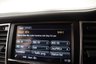 USED 2014 14 PORSCHE PANAMERA 3.0 D V6 TIPTRONIC 5d 250 BHP WOW WHAT A FANTASTIC HIGH END LUXURY CAR WITH LOADS OF EXTRAS AND MAIN DEALER SERVICE HISTORY