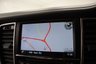 USED 2014 14 PORSCHE PANAMERA 3.0 D V6 TIPTRONIC 5d 250 BHP WOW WHAT A FANTASTIC HIGH END LUXURY CAR WITH LOADS OF EXTRAS AND MAIN DEALER SERVICE HISTORY