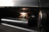 USED 2014 14 PORSCHE PANAMERA 3.0 D V6 TIPTRONIC 5d 250 BHP WOW WHAT A FANTASTIC HIGH END LUXURY CAR WITH LOADS OF EXTRAS AND MAIN DEALER SERVICE HISTORY
