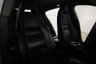 USED 2014 14 PORSCHE PANAMERA 3.0 D V6 TIPTRONIC 5d 250 BHP WOW WHAT A FANTASTIC HIGH END LUXURY CAR WITH LOADS OF EXTRAS AND MAIN DEALER SERVICE HISTORY