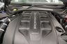 USED 2014 14 PORSCHE PANAMERA 3.0 D V6 TIPTRONIC 5d 250 BHP WOW WHAT A FANTASTIC HIGH END LUXURY CAR WITH LOADS OF EXTRAS AND MAIN DEALER SERVICE HISTORY