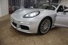 USED 2014 14 PORSCHE PANAMERA 3.0 D V6 TIPTRONIC 5d 250 BHP WOW WHAT A FANTASTIC HIGH END LUXURY CAR WITH LOADS OF EXTRAS AND MAIN DEALER SERVICE HISTORY